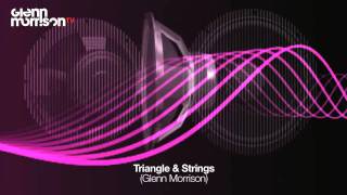 Glenn Morrison  Triangle amp Strings [upl. by Mildred]