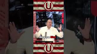 Phillip Butters celebra el triunfo de Universitario de Deportes ¿Qué opinas 🎉 [upl. by Elsinore313]