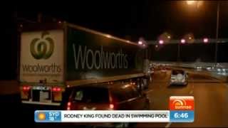 New Woolworths Ads [upl. by Lavery760]