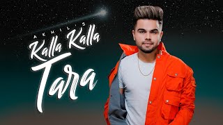 Kalla Putt  Garry Tapa  Latest Punjabi Song 2018  DH MUSIC [upl. by Yelsna]