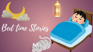 1 Minute Kids Bed Time Stories  The Whispering Willow Tree  Klim Vlogs  bedtimestories [upl. by Adnorrahs62]