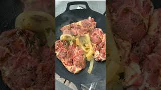 Beef recipes Bangla waz waz2023 islamicshortvideo wazmahfil beefrecipe reels shorts [upl. by Mirilla]