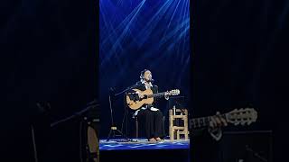 adriana calcanhotto  teatro joão caetano devolvame [upl. by Merkle]