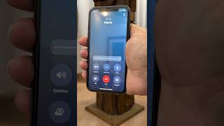 How To Record Phone Calls On iphone ios 18 NEW  Record Calls on iPhone in Seconds [upl. by Chlo]