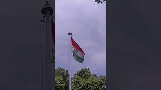 Lehra Do Ranveer SinghKabir KhanPritamArijit Singh Kausar Muni HappybirthdayindianFlag [upl. by Holly]