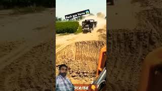 Asa kyu karte hai lok 🤔 tractortractor modified tractorsong farming stunt farmer music rap [upl. by Ajak]