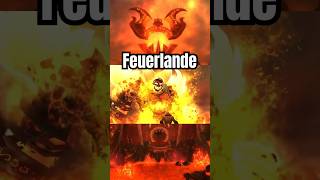 World of Warcraft Feuerlande  30Oktober seit ihr bereit worldofwarcraft wowclassic feuerlande [upl. by Landmeier]