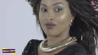 Malaika Rarua Official Video [upl. by Stormie]