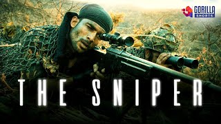 Sniper  Ultimate Kill 2017  trailer [upl. by Enived]