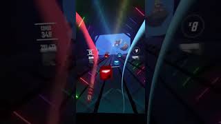 WE ARE FANTASTIC DREAMERS Beat Saber [upl. by Hendrik657]