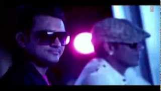 vodka laddi gill full song [upl. by Maritsa735]