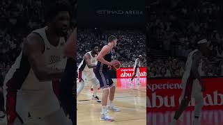 USA VS SERBIA BASKETBALL HIGHLIGHTS usavsserbia [upl. by Four168]