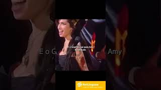 amywinehouse music soul jazz amyfans backtoblack rehab musicaviral voicesofasoul [upl. by Cope702]