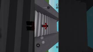 Roblox Gameplay Ragdoll Engine Mobile [upl. by Mikael]