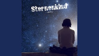 Sternenkind [upl. by Enid]