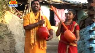 Jee Ke Ghar Mein Subre Mukhiya quotBundeli Tamura Bhajan 2014quot [upl. by Liban446]