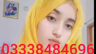 aj ka tazy Tazy RASHTA HH Lahore Pakistan naw hhhhhh subscribe [upl. by Wilma538]