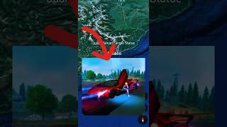 I found The Big old lamborghini ff login amp cartoon amp Google Earth new shorts video youtubeshorts [upl. by Quentin]