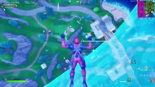 Moisty Mire Uprank mit Burak [upl. by Raclima]