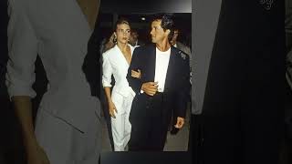 Sylvester Stallone and Jennifer Flavin Enduring Love [upl. by Eronaele784]