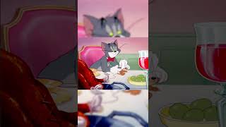 TOM VS JERRY viralshortshotsfreefireviralfreefiretomjerryboy [upl. by Alatea]