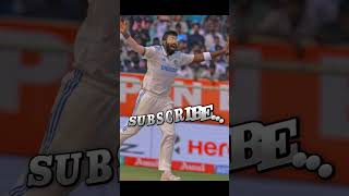 8 ball 30 runs akthar malinga breetlee trendingshorts shlokindora [upl. by Eicak]