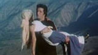 Sab Se Nirala  Bollywood Song  Kishore Kumar  Agent Vinod [upl. by Emmuela]