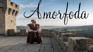 Amorfoda Medieval Version [upl. by Nevanod]