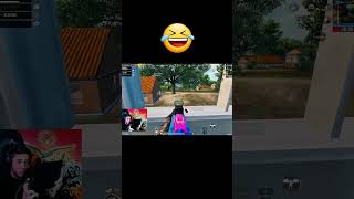 doni kyrgyzpubg 🤣🤣🤣🤣🤣🤣🤣 pubgmobile [upl. by Artek494]