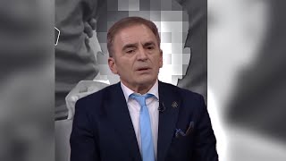 Thirrja e Fortë Vrasja e 14 vjeçarit një ngjarje e paralajmëruar Çfarë bën shoqëria  Intervista [upl. by Vernita372]