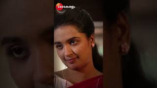 Kudumbashree Sharada Shorts Zee Keralam Entertainment Drama [upl. by Statis]