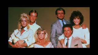 Where To Watch Knots Landing Are All 14 Seasons Streaming For Free [upl. by Bixby]