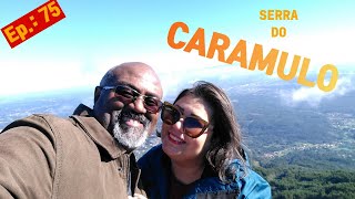 Serra do Caramulo Ep 75 [upl. by Wilfred]