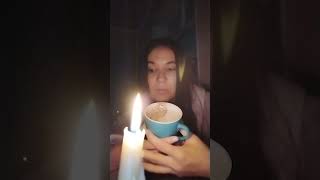 🕯ОБЩЕНИЕ С ЛЮДЬМИ🕯МУЖЧИНЫ🕯ГАДАНИЕ НА КОФЕЙНОЙ ГУЩЕ🕯 [upl. by Raquel]