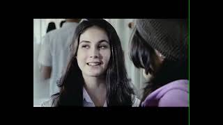 Cinta Satu Sepatu Keds  Full Movie [upl. by Milks]