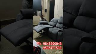 Mm bed and sofa work new sofa manufacturing and repairing work address KPHB colony Kukatpally Hyd [upl. by King]