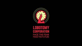 02 Trailer 2  Lobotomy Corporation OST [upl. by Giess]