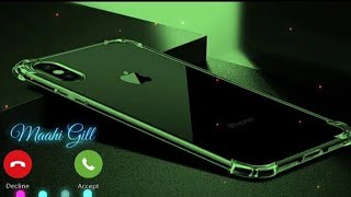 i phone ringtone download pagalworldcom [upl. by Beall]