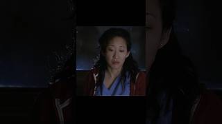 First pronouncement of death Grey’s Anatomy movie viral shorts [upl. by Ggerk769]