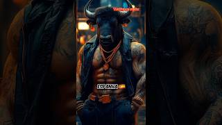 ОХОТНИКИ СТРАН  TRAPPERS COUNTRIES aiart ai midjourney new chatgpt gameplay top tiktok [upl. by Tally]