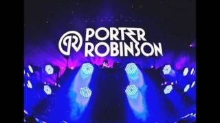 Rank 1  Airwave Porter Robinson Bootleg [upl. by Ferna]