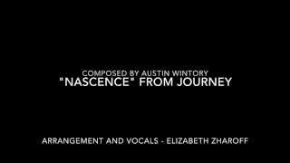 VVG  Journey Nascence [upl. by Wayland455]