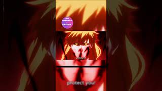 Bleach  ichigo best rage moments anime animeedits bleachedit ichigo edit [upl. by Miguel]