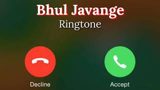 Bhul Javange Sanam Parowal status  Holi Holi Bhul JAvange WhatsApp Status [upl. by Frame59]