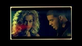 Rita Ora ft Drake  RIP Im Ready For You mixed by YoshiharaOfficial [upl. by Aniled]