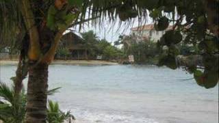 Roatan Honduras  A Travel Destination Guide [upl. by Milzie827]