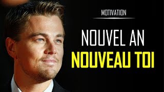 Nouvel An Nouvelle Résolution 2019  Video de motivation  H5 Motivation 30 [upl. by Ekusuy]