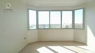 LUXR 9398 office 3bhk in central district 55k call 0508389036 [upl. by Natalina144]