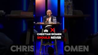 Why Christians CANNOT do Missionary Dating with Muslims 😬😨 christian muslim samshamoun [upl. by Nehcterg]