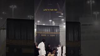 Sheikh Yasser al dossary  Quran Recitation  Mashallah surah yasseraldosari quran shortvideo [upl. by Kokaras]